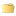 Sponsring